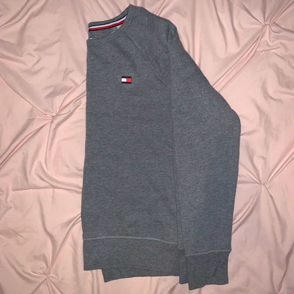 Tommy Hilfiger(sold)